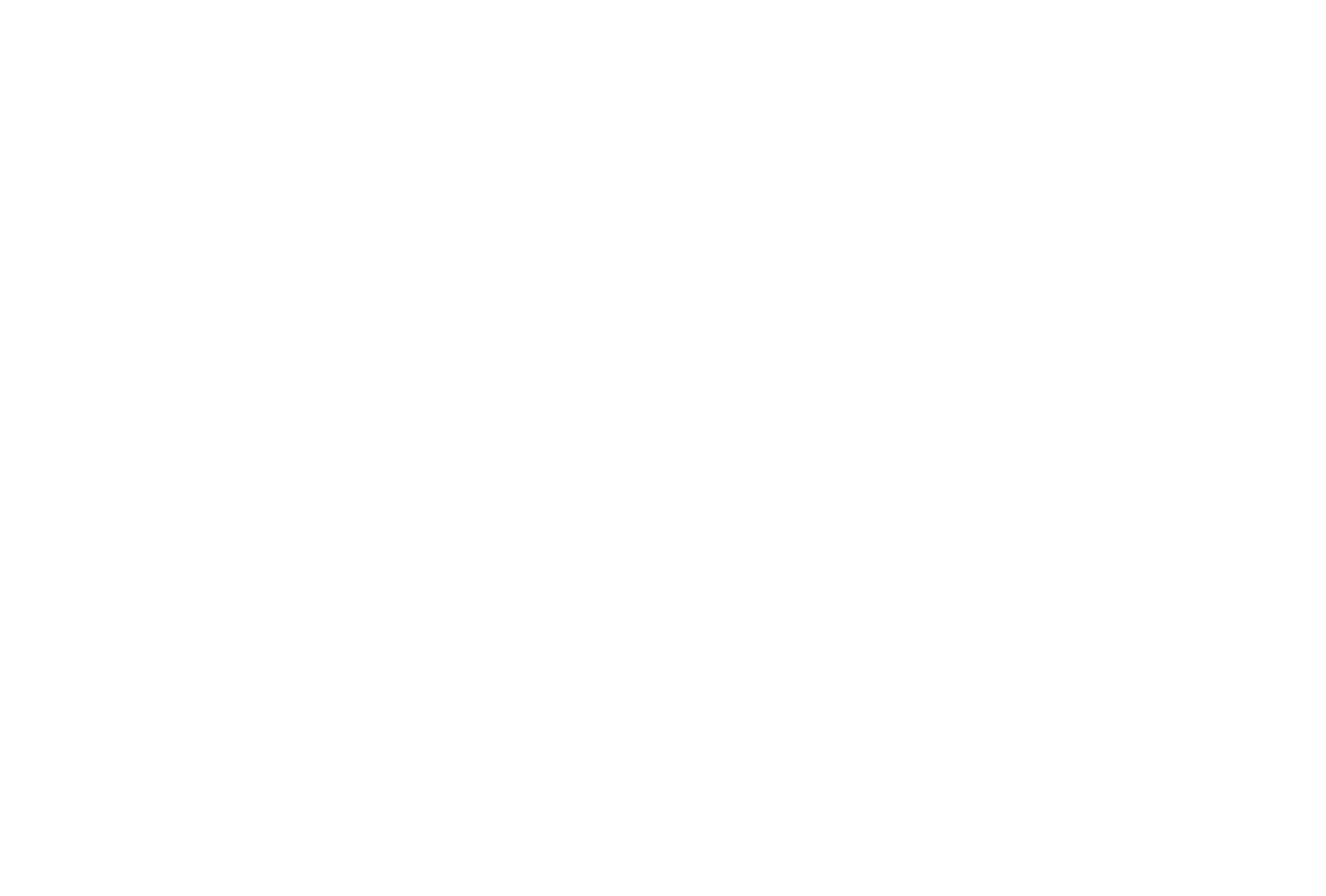Galaxie_Blanc logo galaxian compagnie